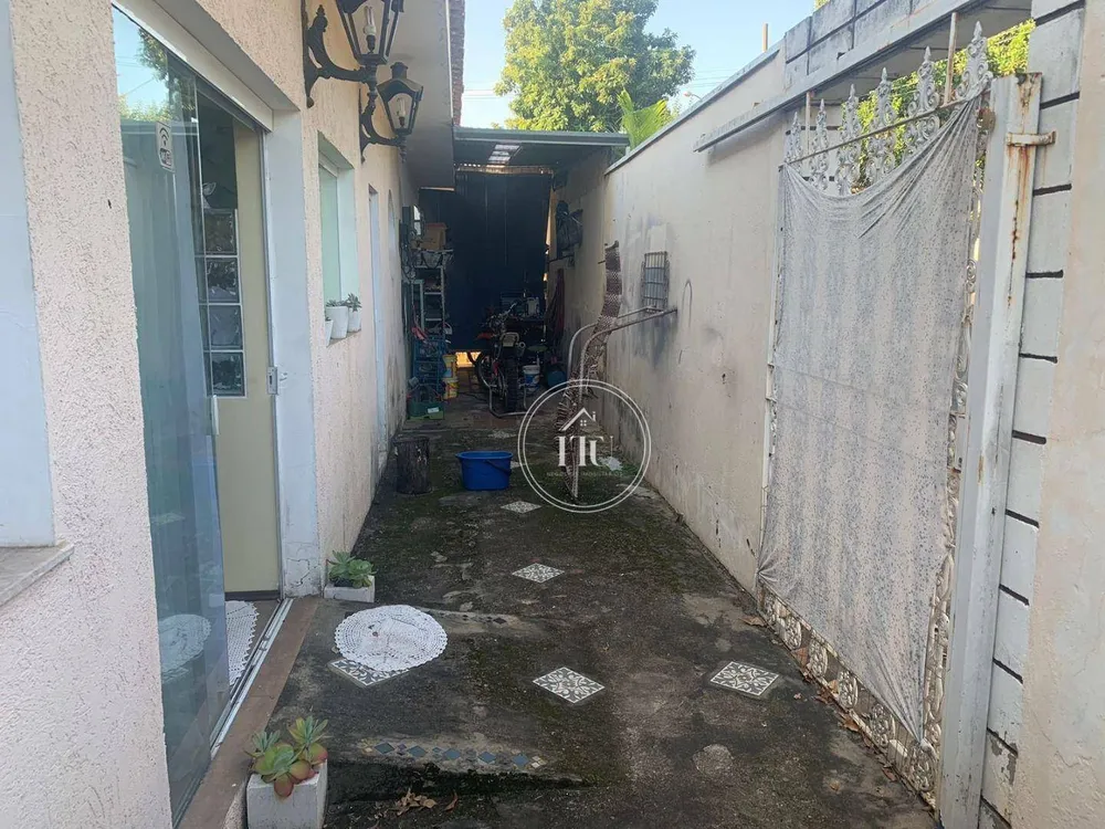 Casa, 3 quartos, 162 m² - Foto 9