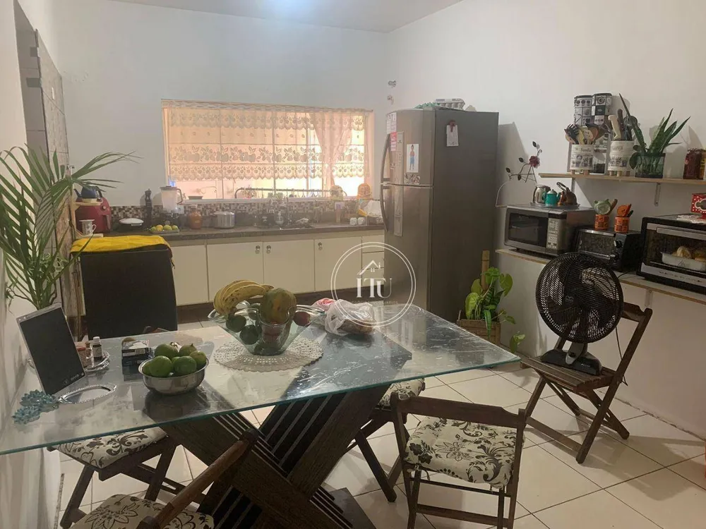 Casa, 3 quartos, 162 m² - Foto 2