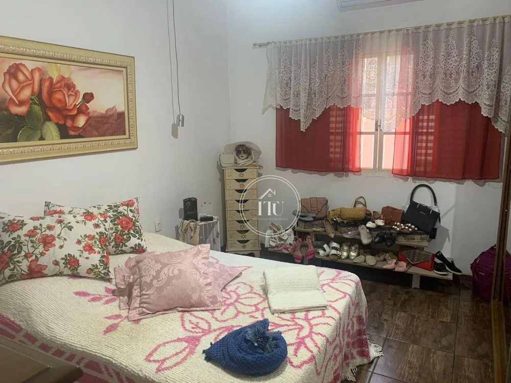 Casa, 3 quartos, 162 m² - Foto 6