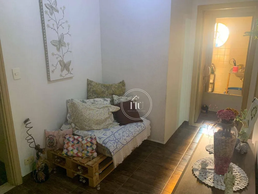 Casa, 3 quartos, 162 m² - Foto 8