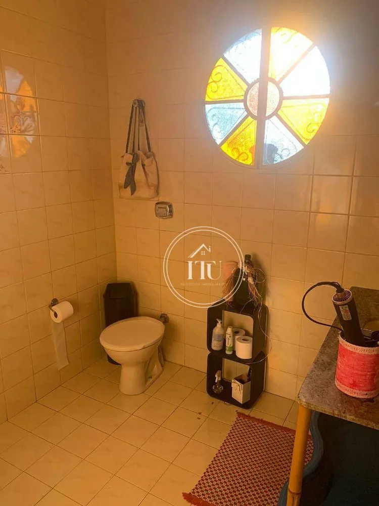 Casa, 3 quartos, 162 m² - Foto 7