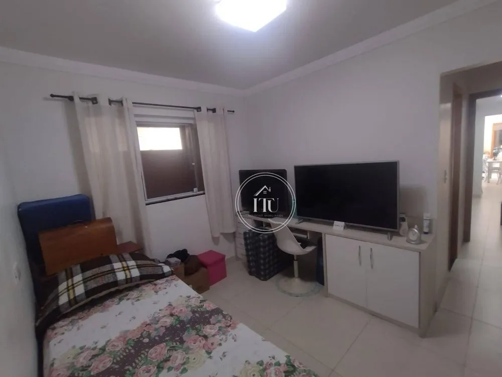 Casa de Condomínio, 2 quartos - Foto 6