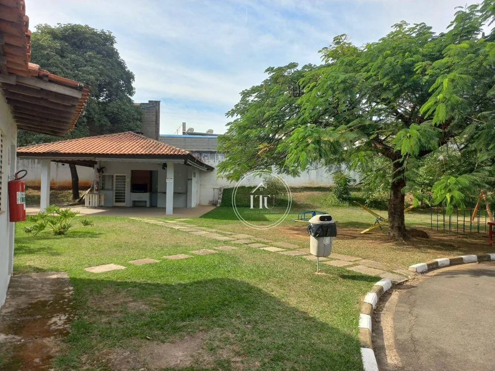 Casa de Condomínio, 2 quartos - Foto 7
