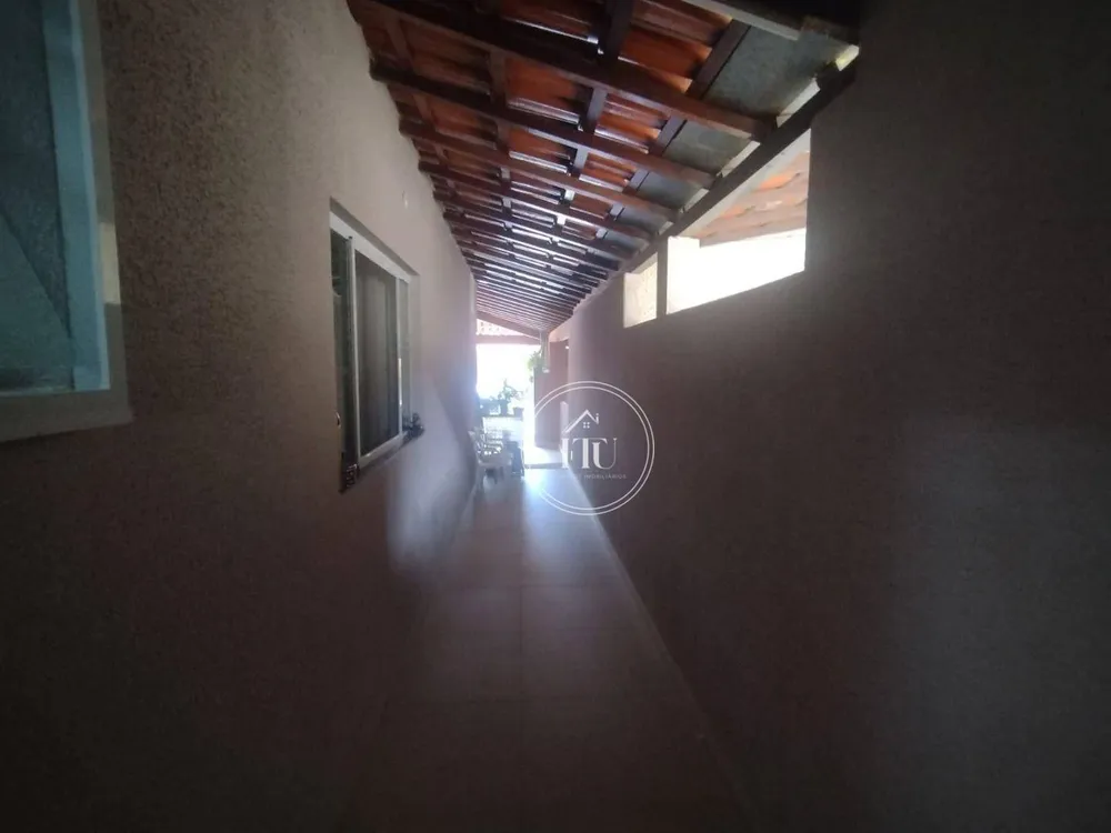 Casa de Condomínio, 2 quartos - Foto 5