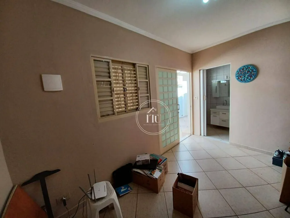 Casa, 5 quartos, 300 m² - Foto 15