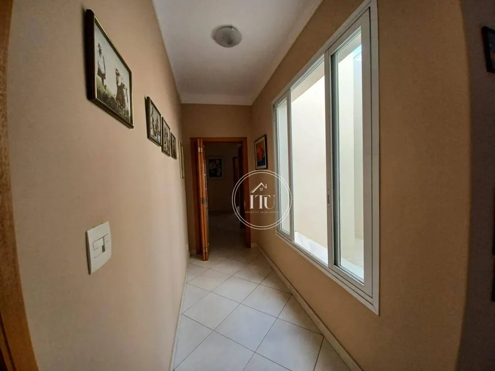Casa, 5 quartos, 300 m² - Foto 7