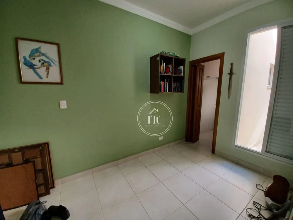 Casa, 5 quartos, 300 m² - Foto 12