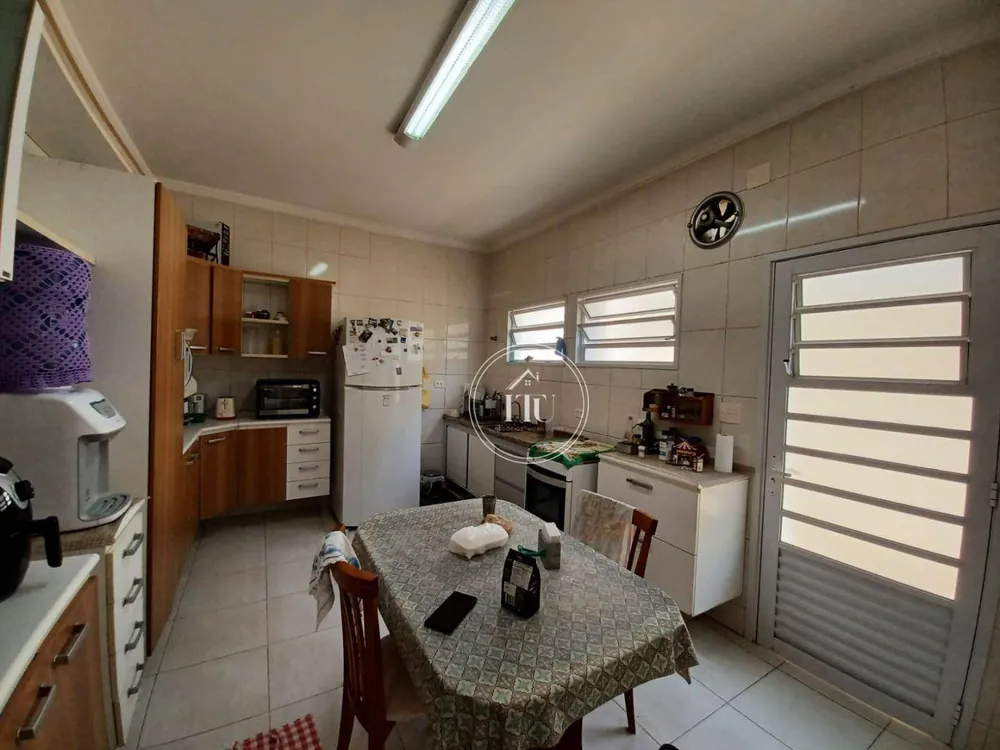 Casa, 5 quartos, 300 m² - Foto 5