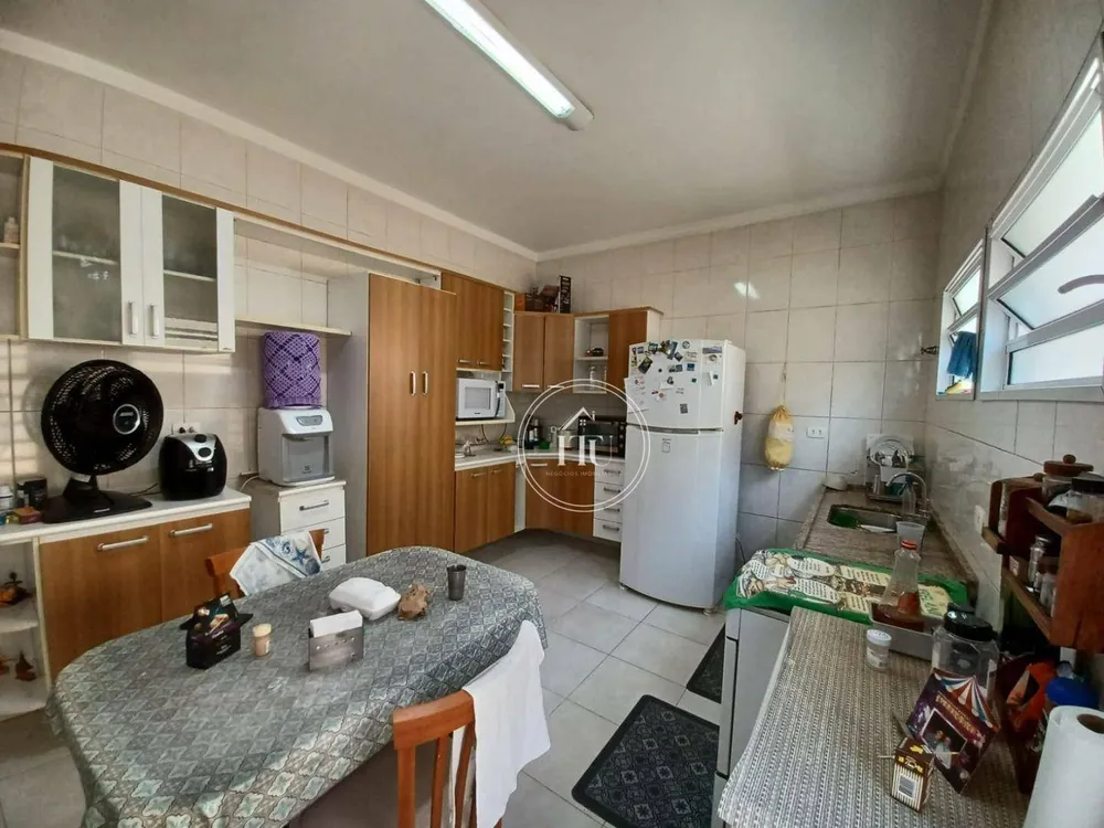 Casa, 5 quartos, 300 m² - Foto 6