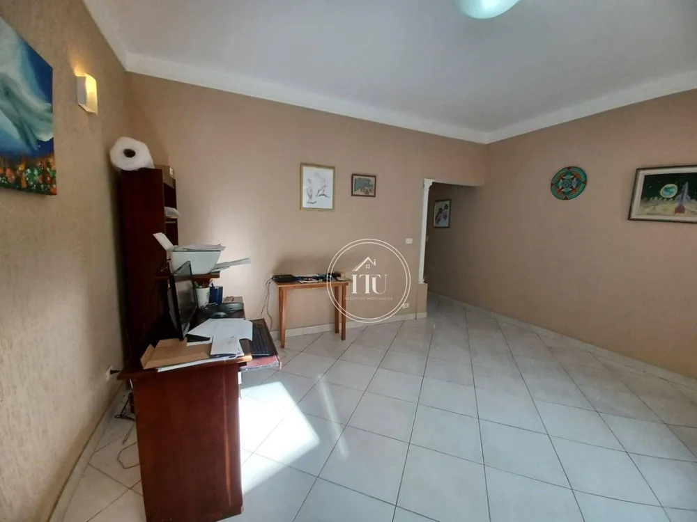 Casa, 5 quartos, 300 m² - Foto 4