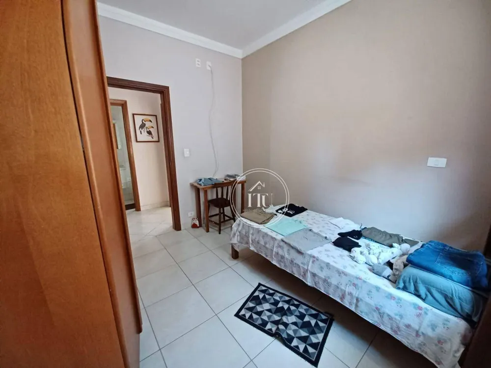 Casa, 5 quartos, 300 m² - Foto 11