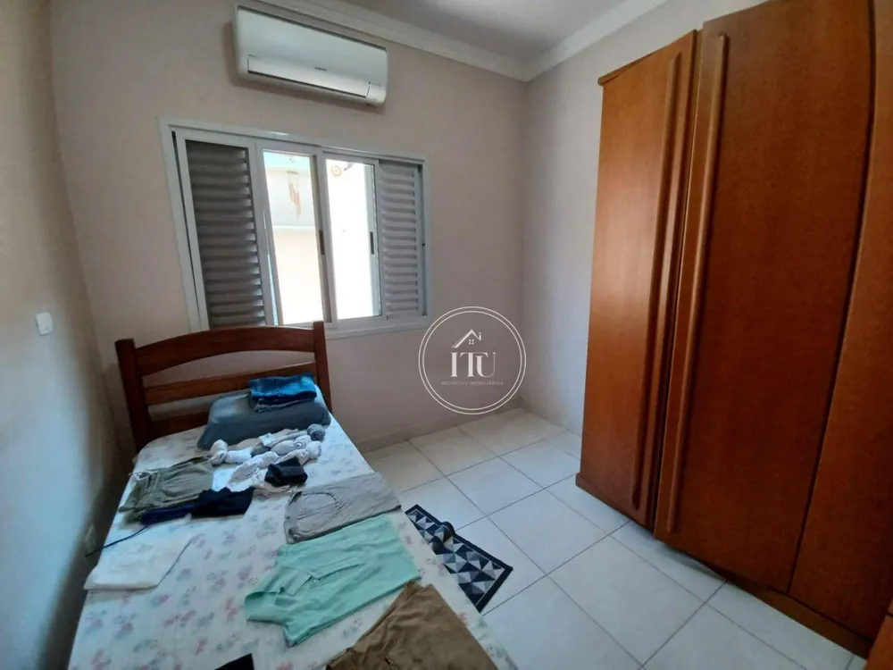 Casa, 5 quartos, 300 m² - Foto 10