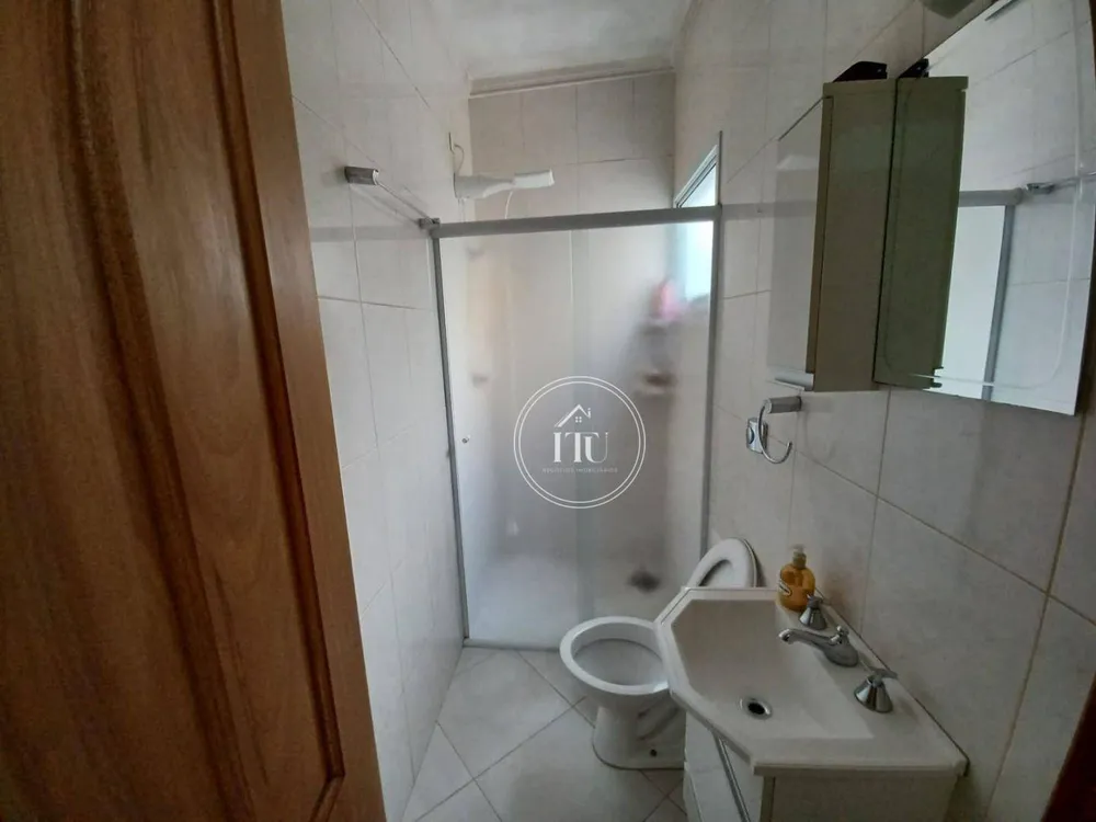 Casa, 5 quartos, 300 m² - Foto 13