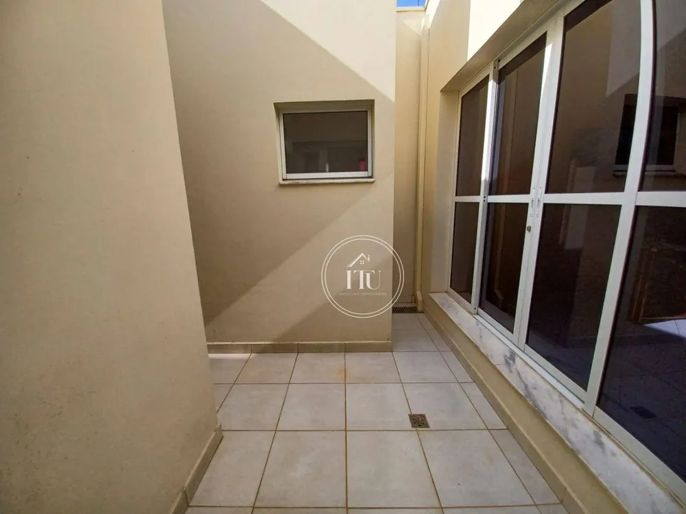 Casa, 5 quartos, 300 m² - Foto 8