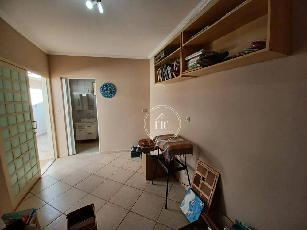 Casa, 5 quartos, 300 m² - Foto 16