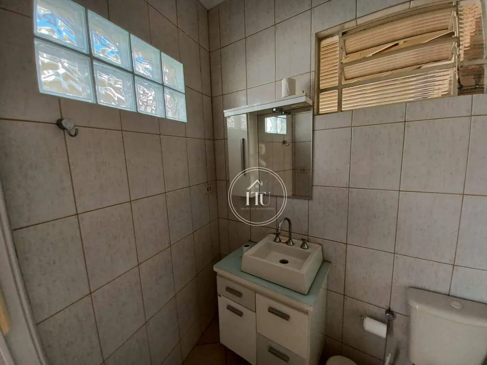 Casa, 5 quartos, 300 m² - Foto 1
