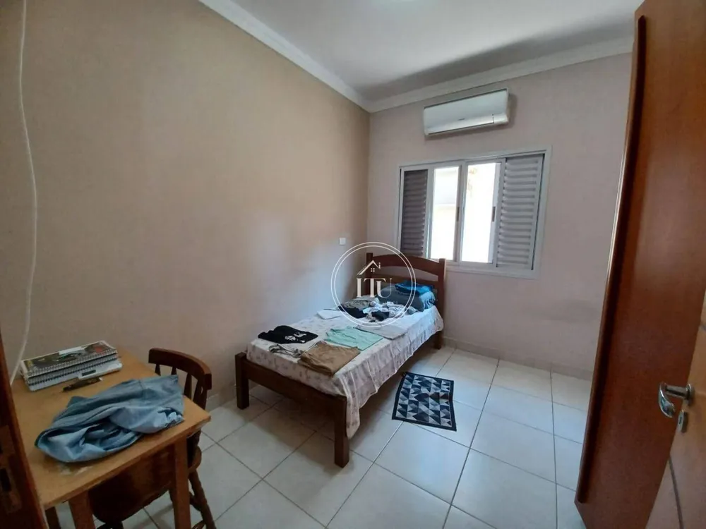 Casa, 5 quartos, 300 m² - Foto 9
