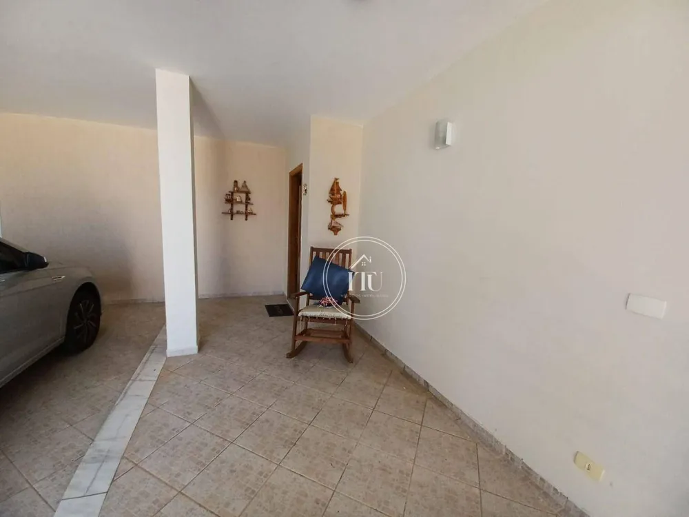 Casa, 5 quartos, 300 m² - Foto 2