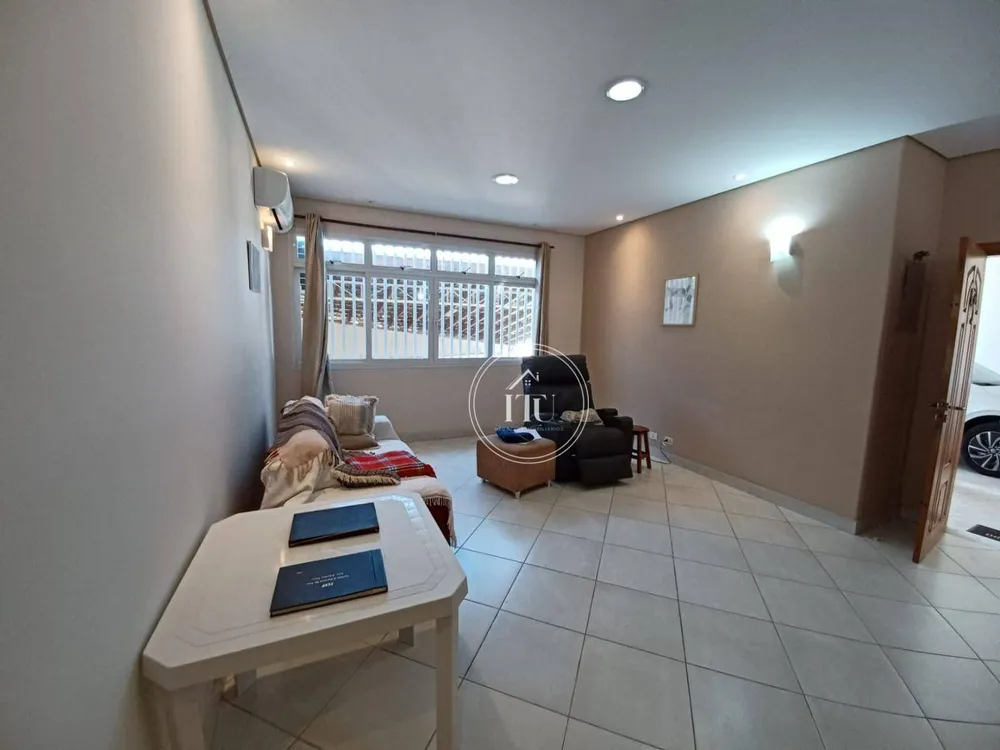 Casa, 5 quartos, 300 m² - Foto 3