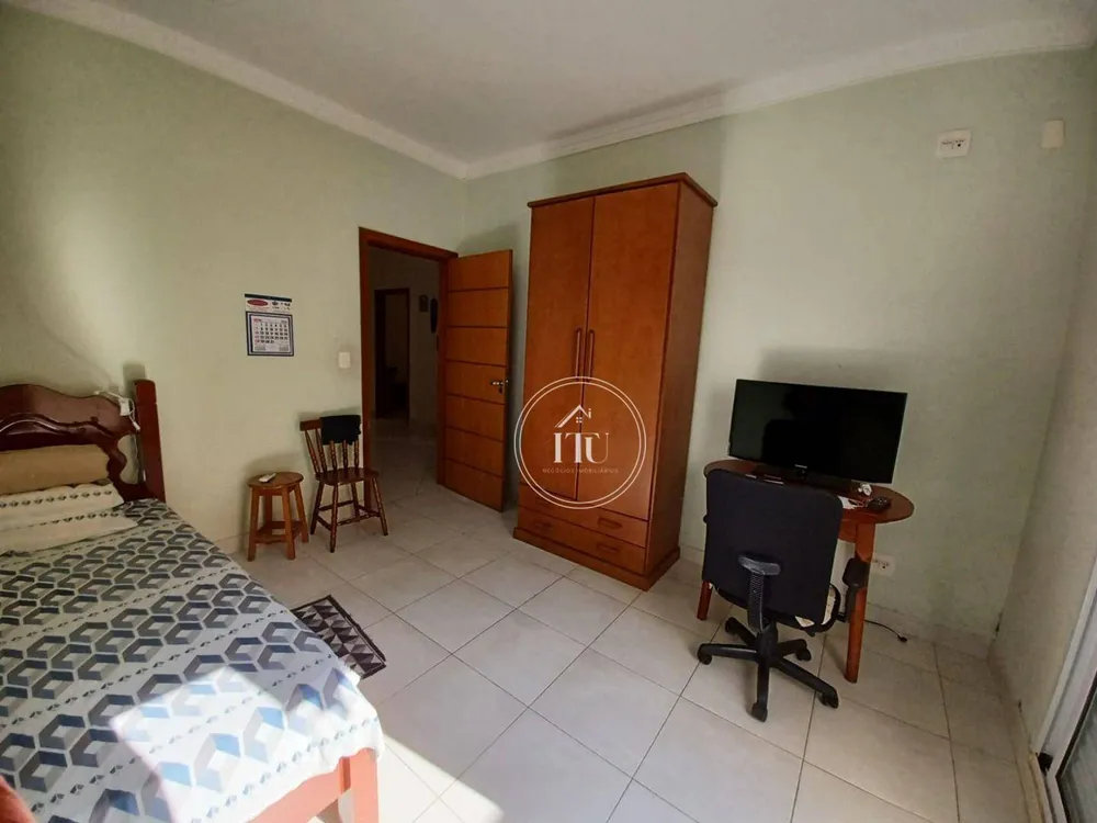 Casa, 5 quartos, 300 m² - Foto 14