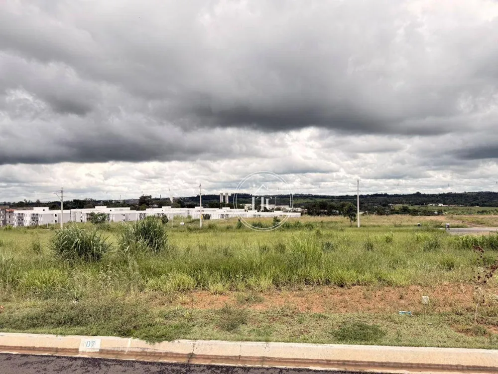 Terreno, 200 m² - Foto 4