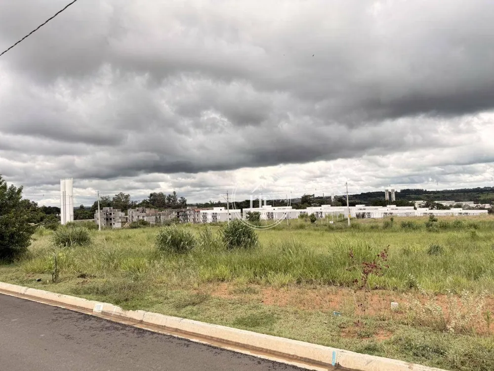Terreno, 200 m² - Foto 3