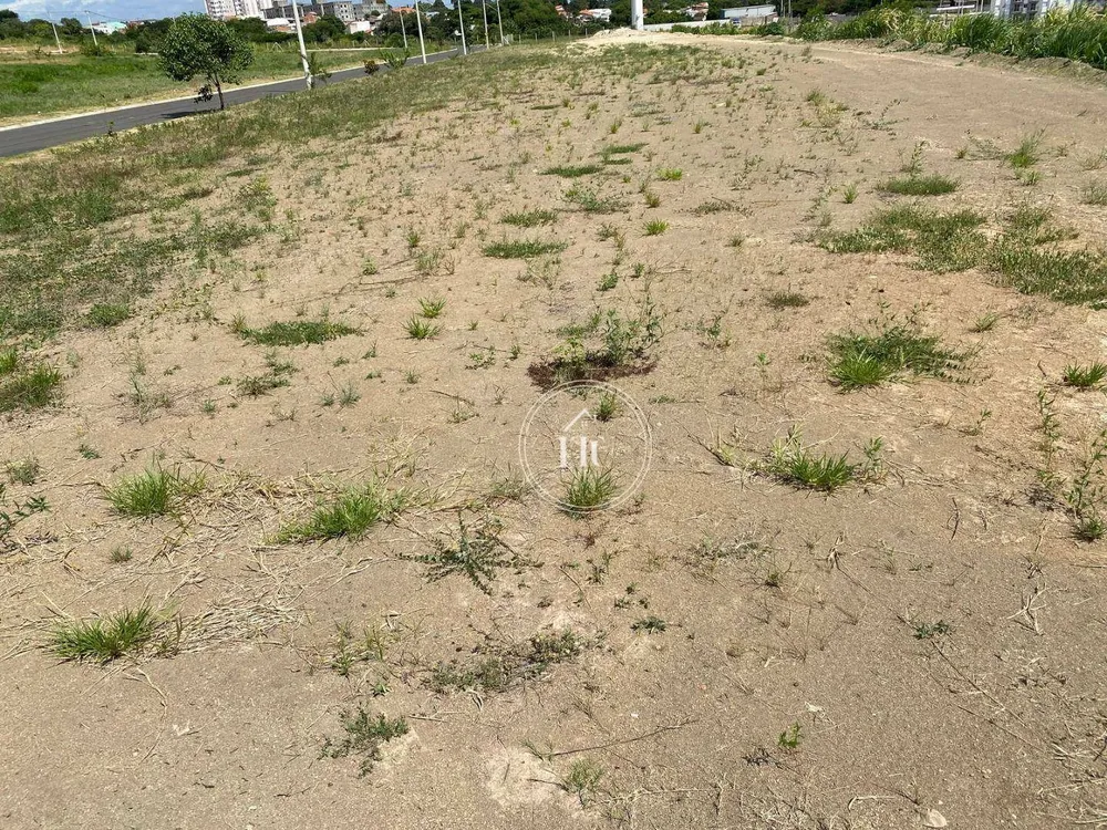 Terreno, 200 m² - Foto 7