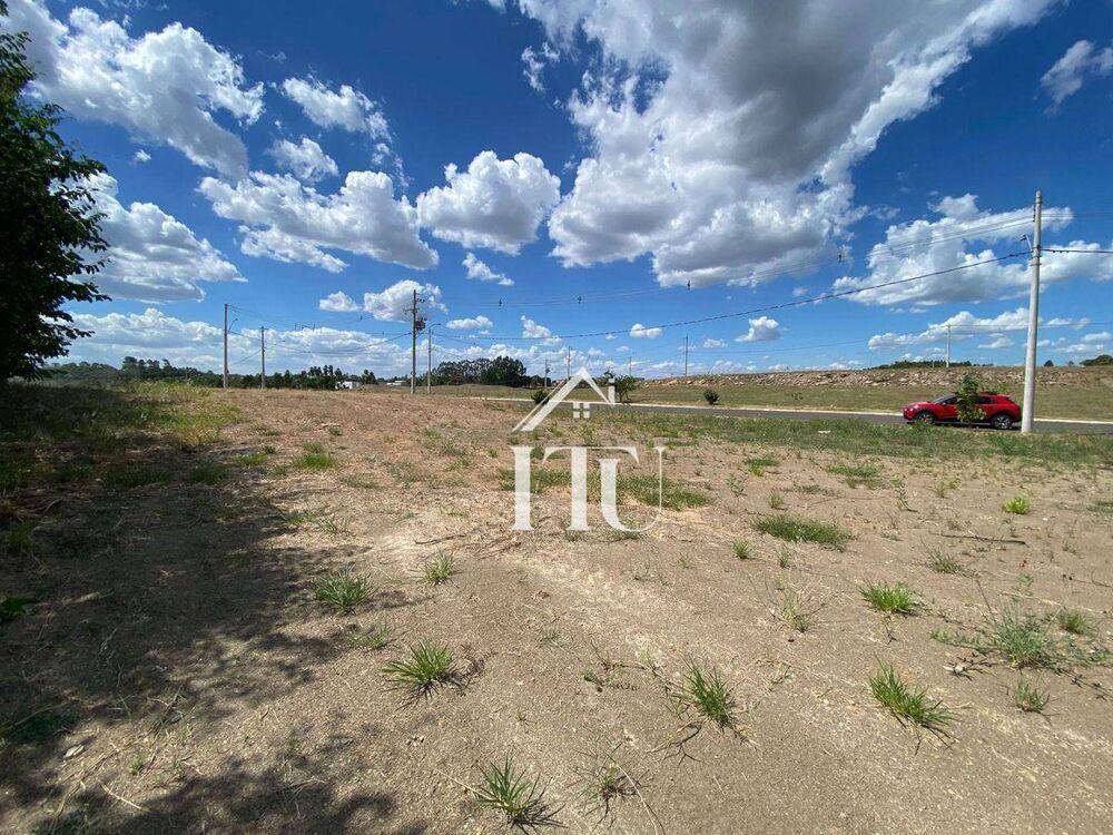 Terreno, 200 m² - Foto 3