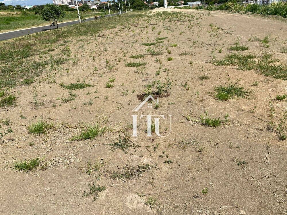 Terreno, 200 m² - Foto 4