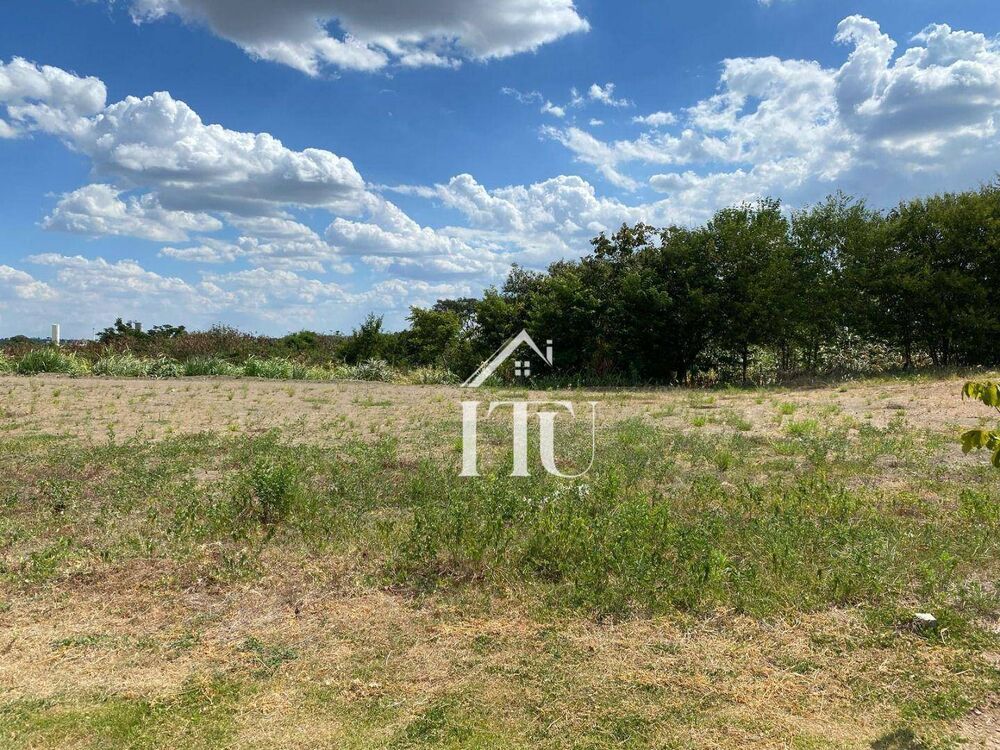Terreno, 200 m² - Foto 1