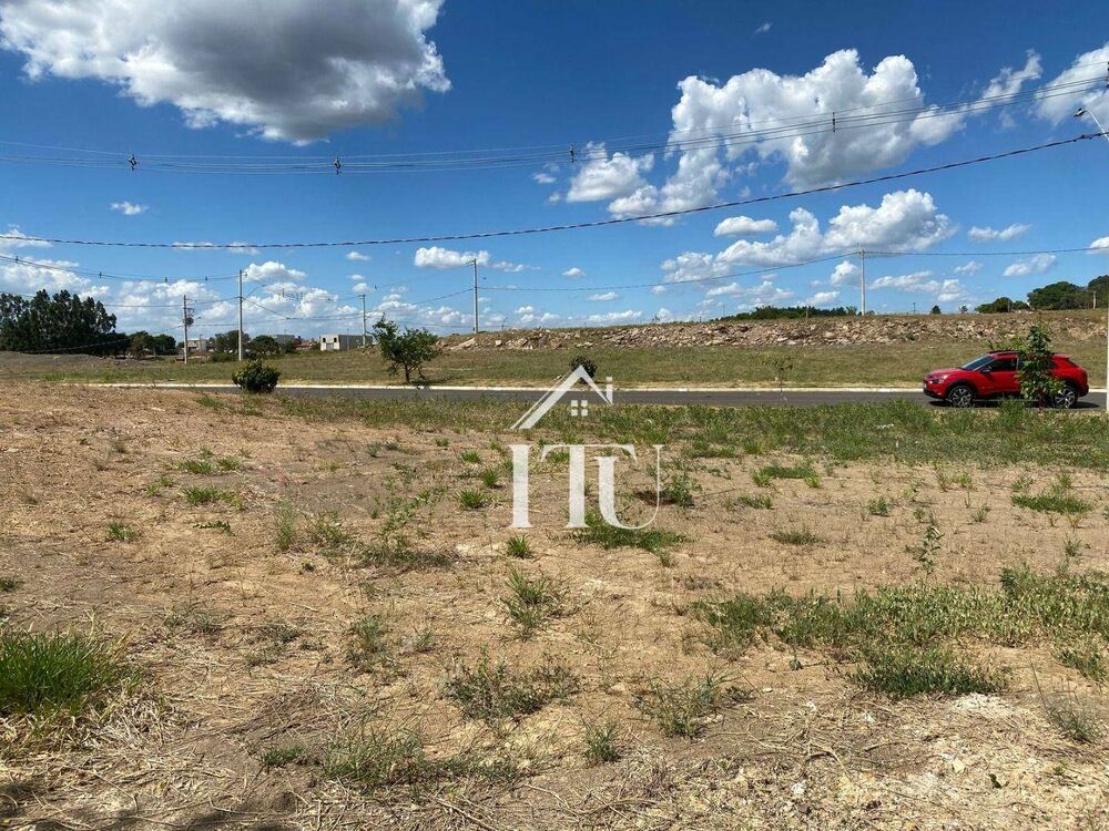 Terreno, 200 m² - Foto 2
