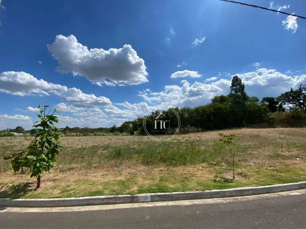 Terreno, 200 m² - Foto 5