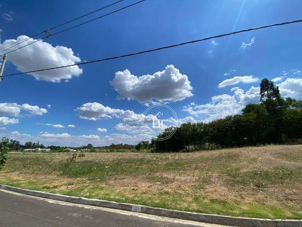 Terreno, 200 m² - Foto 6