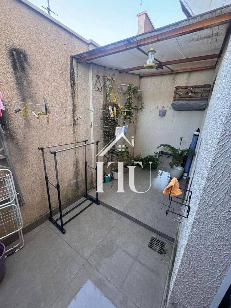 Apartamento, 2 quartos, 85 m² - Foto 4