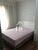 Apartamento, 2 quartos, 85 m² - Foto 3