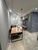 Apartamento, 2 quartos, 85 m² - Foto 1
