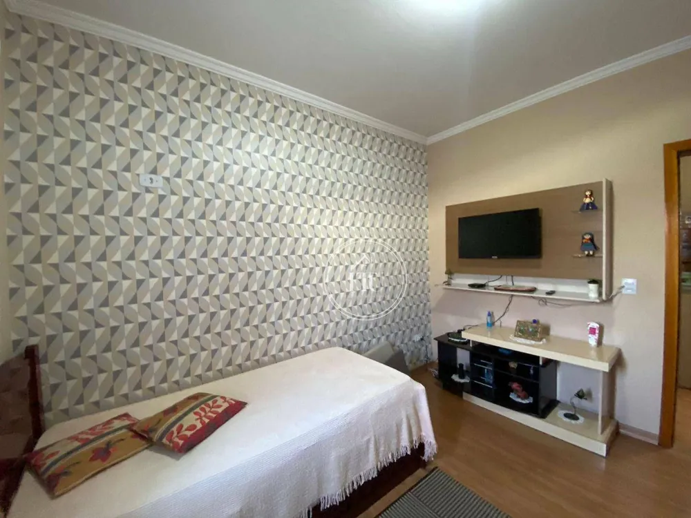 Casa, 4 quartos, 192 m² - Foto 7