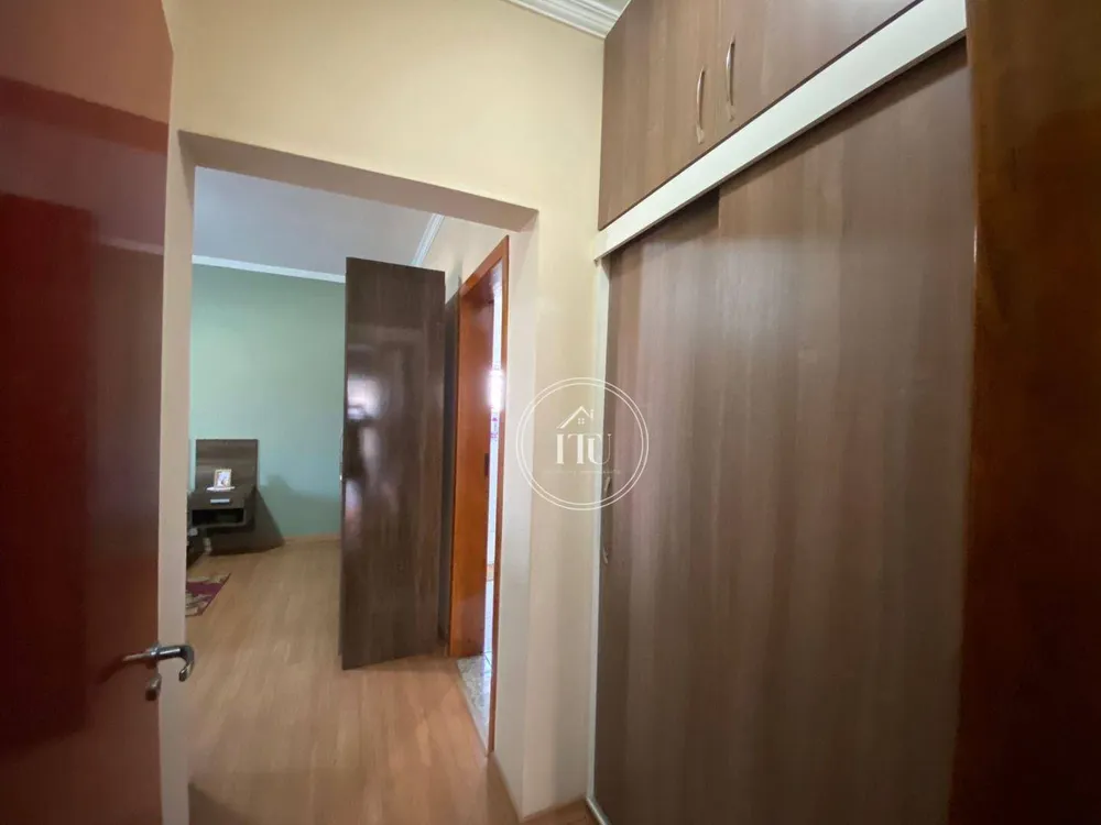 Casa, 4 quartos, 192 m² - Foto 4
