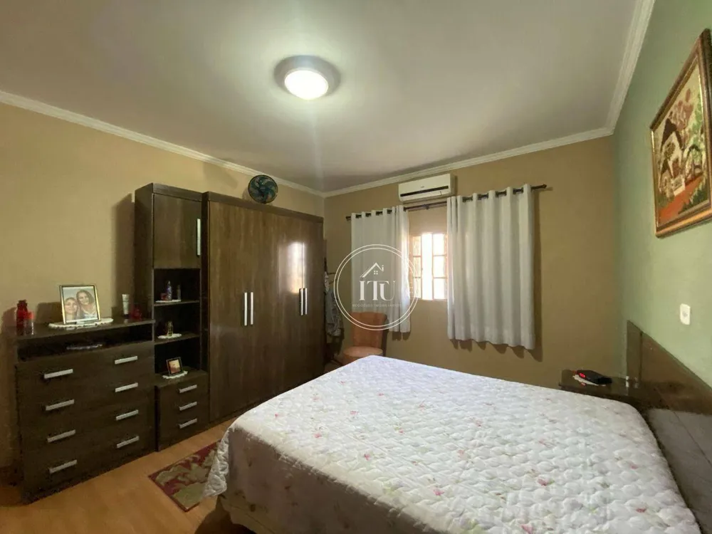 Casa, 4 quartos, 192 m² - Foto 5
