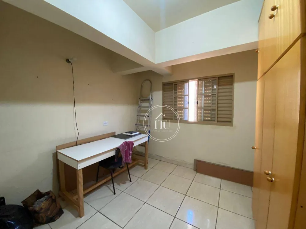 Casa, 4 quartos, 192 m² - Foto 12