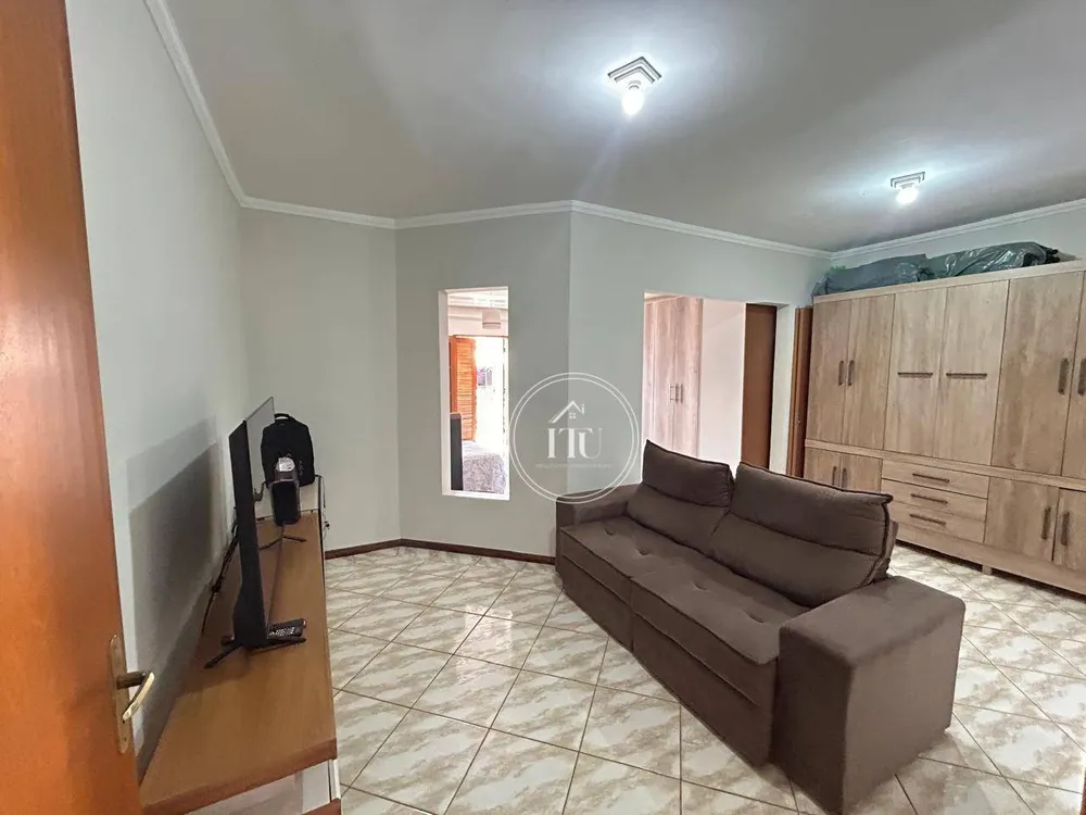 Casa, 3 quartos, 129 m² - Foto 14