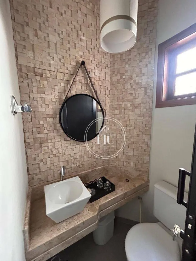 Casa, 3 quartos, 129 m² - Foto 12