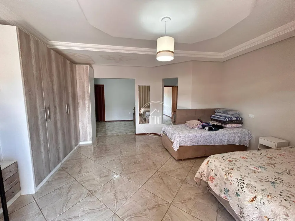 Casa, 3 quartos, 129 m² - Foto 15