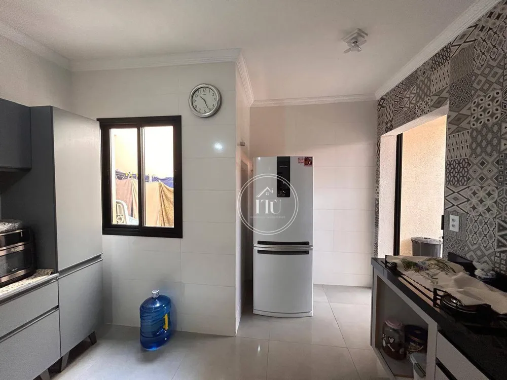 Casa, 3 quartos, 129 m² - Foto 10