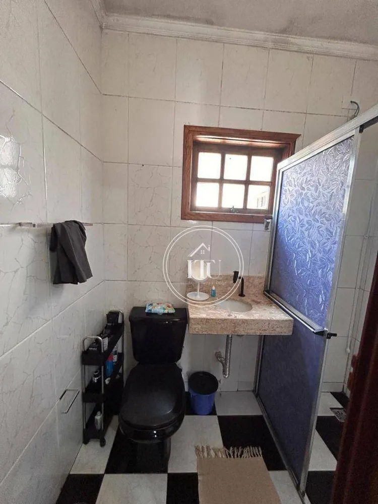 Casa, 3 quartos, 129 m² - Foto 16