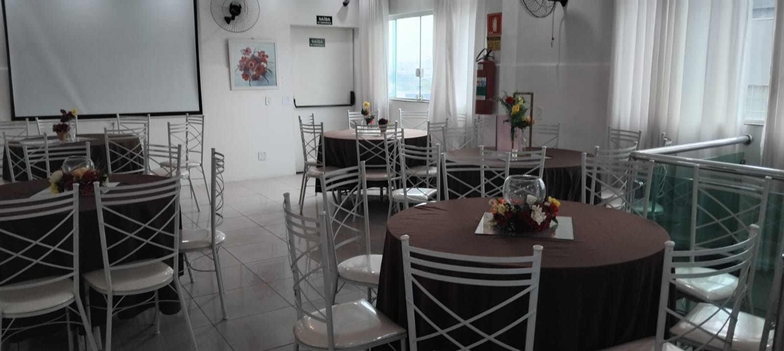 Conjunto Comercial-Sala à venda e aluguel, 325m² - Foto 9