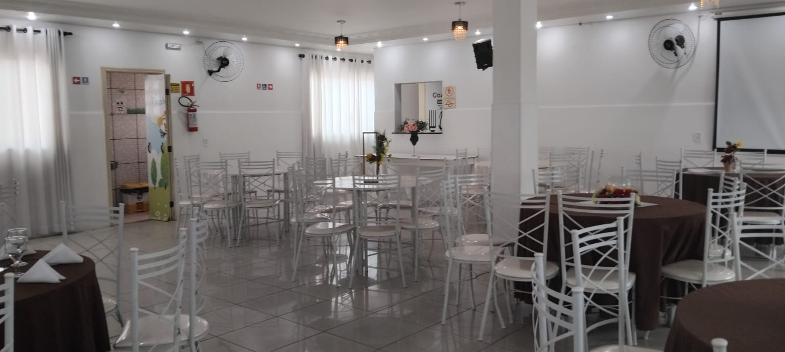 Conjunto Comercial-Sala à venda e aluguel, 325m² - Foto 11