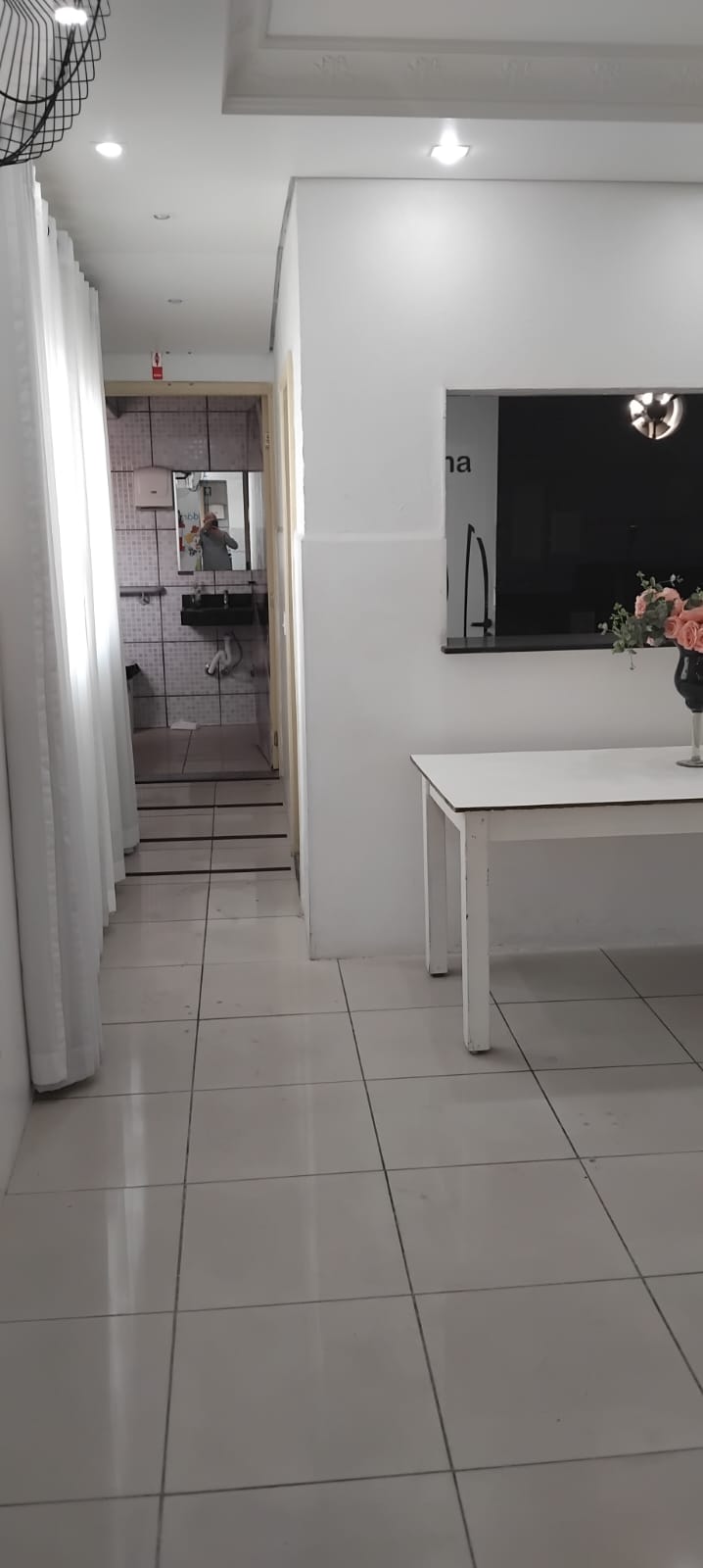 Conjunto Comercial-Sala à venda e aluguel, 325m² - Foto 20