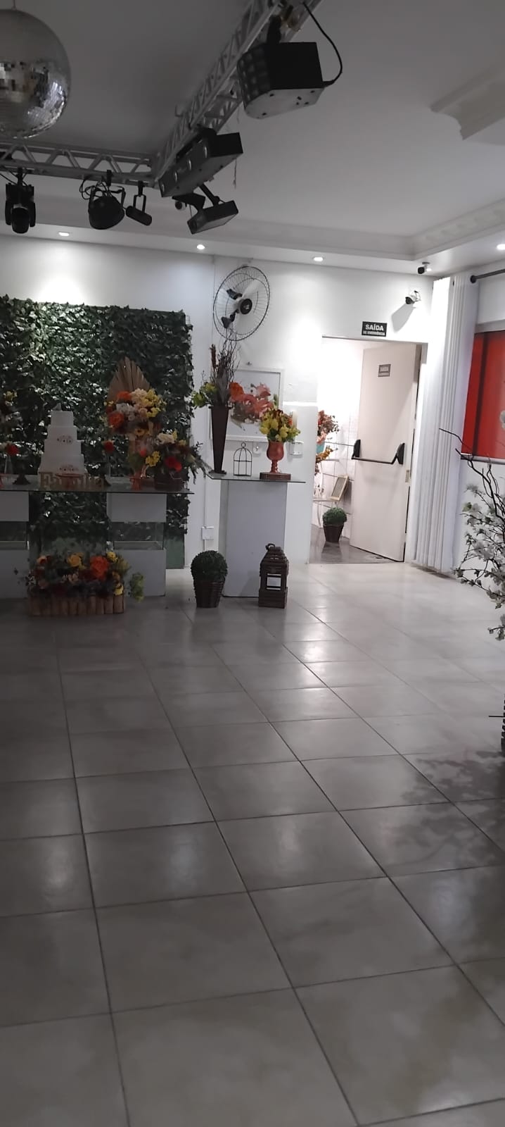 Conjunto Comercial-Sala à venda e aluguel, 325m² - Foto 13