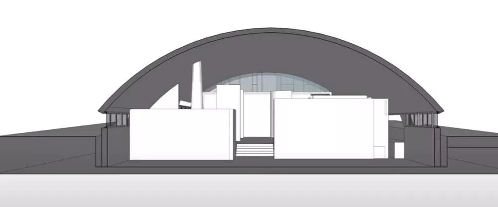 Casa, 3 quartos, 300 m² - Foto 4